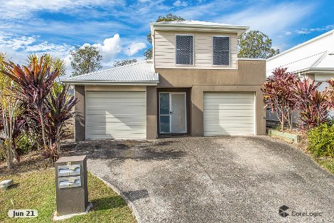 12 Tamarin Ct, Dakabin, QLD 4503