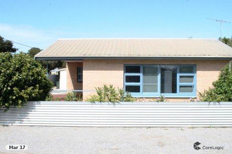 13 Mcpharlin Ave, Port Vincent, SA 5581