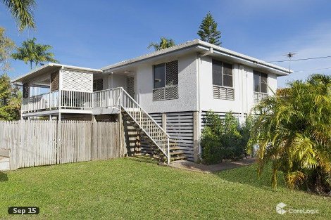 14 Wakeford St, Aitkenvale, QLD 4814