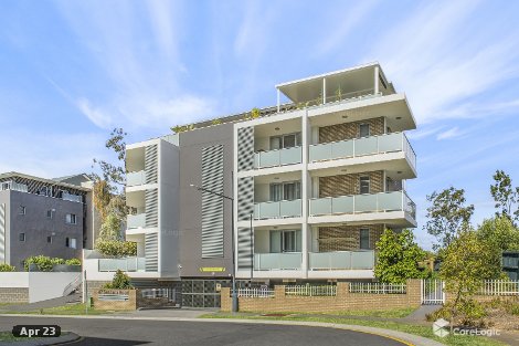 6/47 Santana Rd, Campbelltown, NSW 2560