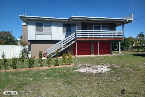 14 Beattie St, Golden Beach, QLD 4551