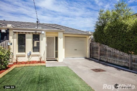 19 The Fairway, Kingsbury, VIC 3083