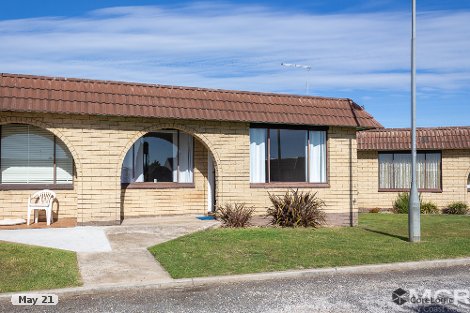 4/7 Riverside Ave, Ulverstone, TAS 7315