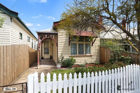 22 Mckillop St, Geelong, VIC 3220