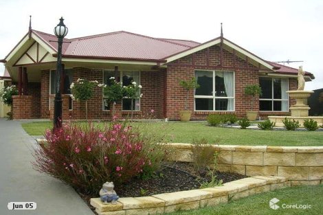 4 Bolto Ct, Littlehampton, SA 5250