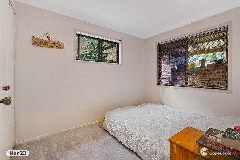 12 Lasandra Ct, Shailer Park, QLD 4128