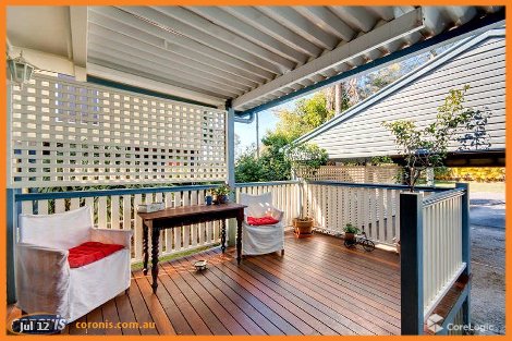 27 Royal Pde, Alderley, QLD 4051