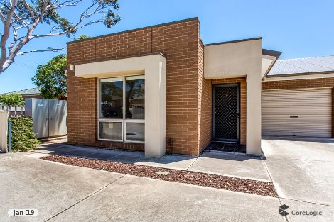 7/40 Hazel Rd, Salisbury East, SA 5109