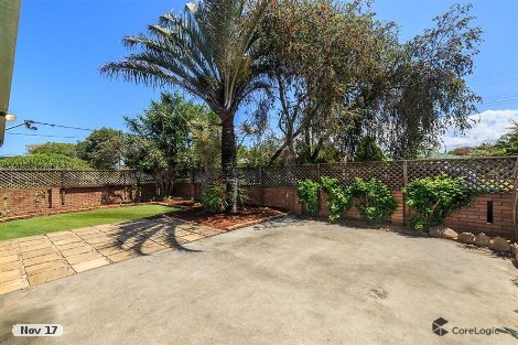 1/48 Riviera Ave, Tweed Heads West, NSW 2485