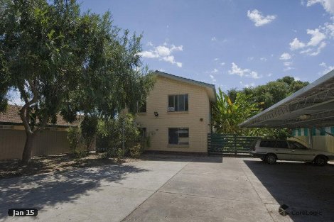 1/126 Chief St, Brompton, SA 5007