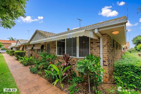 76/88 Freeth St, Ormiston, QLD 4160