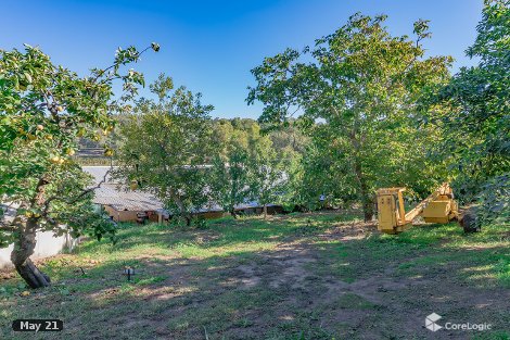 3 Omeo Pl, Karragullen, WA 6111