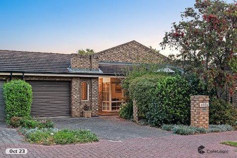 492b Greenhill Rd, Hazelwood Park, SA 5066