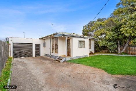 13 Forster St, Norlane, VIC 3214
