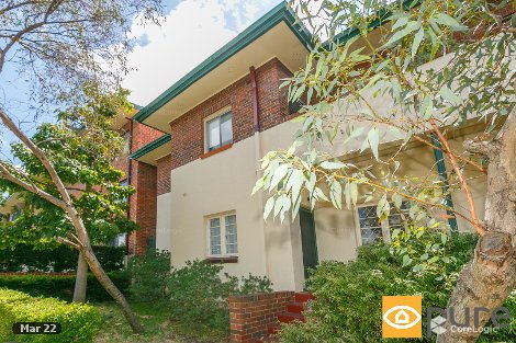 1/144 Lincoln St, Highgate, WA 6003