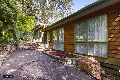 3 Thomas St, Selby, VIC 3159