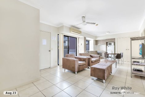 56/1848 Logan Rd, Upper Mount Gravatt, QLD 4122