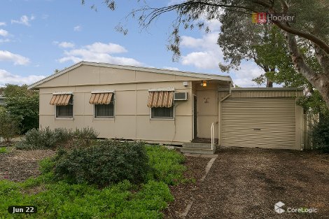 36 Donald St, St Marys, SA 5042