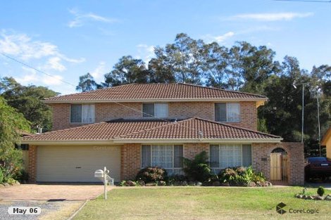 25 Greenfield Rd, Empire Bay, NSW 2257