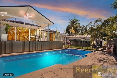 10 Stannett St, Waratah West, NSW 2298