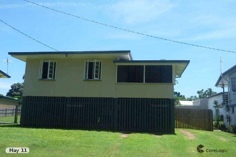 30 Prince Charles Ave, Seaforth, QLD 4741