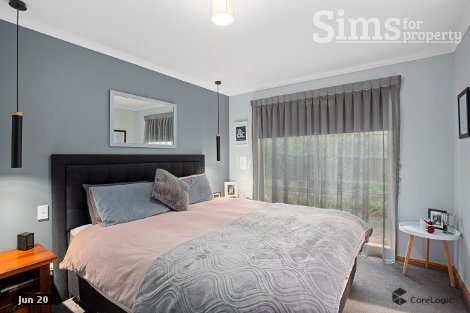 1 Baulis Ct, Youngtown, TAS 7249