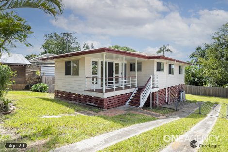 25 Edenvale St, Oxley, QLD 4075