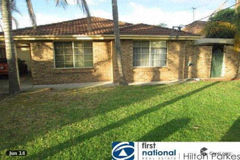 17 Schiller Pl, Emerton, NSW 2770