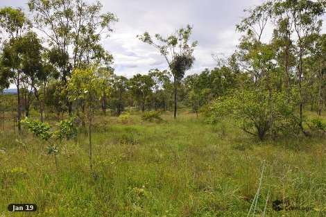 558 Bilwon Rd, Biboohra, QLD 4880