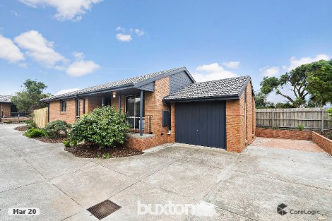 1/44 Kalimna St, Carrum, VIC 3197