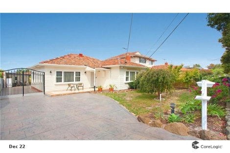 282 Gooch St, Thornbury, VIC 3071