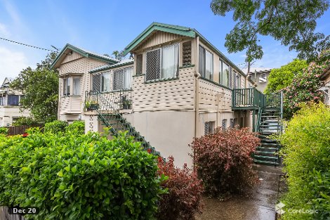 3/29 Nudgee Rd, Hamilton, QLD 4007