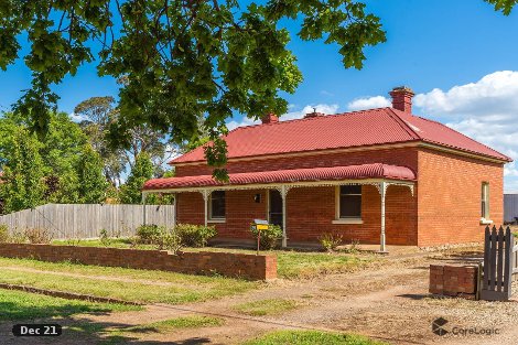 39 Dunsford St, Lancefield, VIC 3435