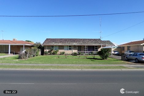 230 Blair St, South Bunbury, WA 6230