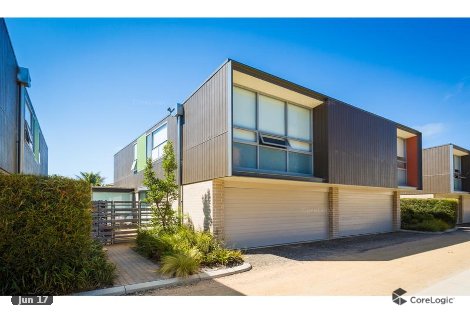 38/1 Elizabeth St, Merimbula, NSW 2548