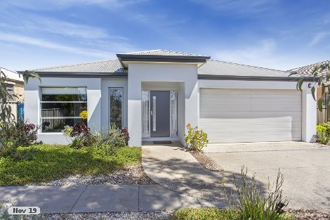 79 Goynes Rd, Epsom, VIC 3551