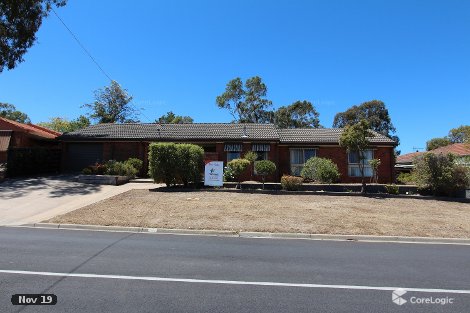 68 Browning St, Kangaroo Flat, VIC 3555