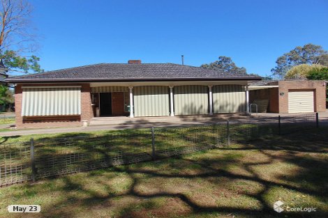 3 Creek Dr, Euroa, VIC 3666