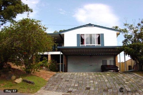 100 Arcadia St, Arcadia Vale, NSW 2283