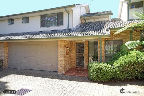 29/17-33 Bangaroo St, Bangor, NSW 2234