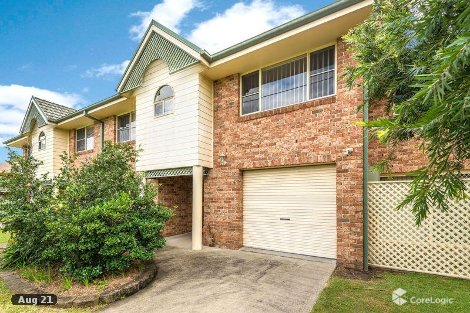 2/1 Knotts Cl, Grafton, NSW 2460