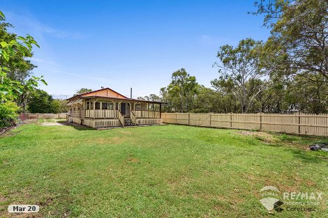 4 Finnie Rd, Deagon, QLD 4017