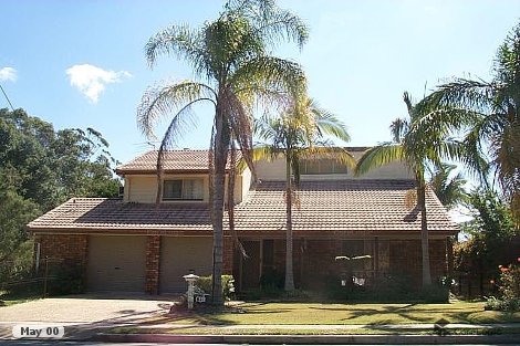 106 Faheys Rd W, Albany Creek, QLD 4035