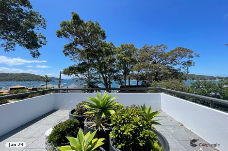 2023 Pittwater Rd, Bayview, NSW 2104