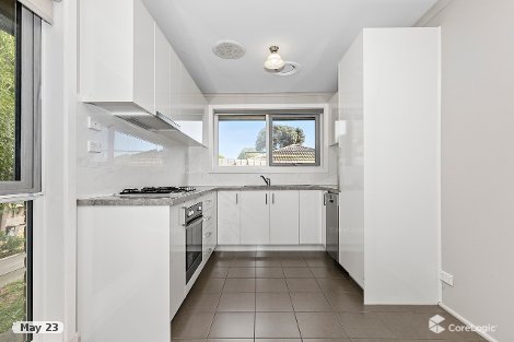 1/49-51 Hillcrest Rd, Frankston, VIC 3199