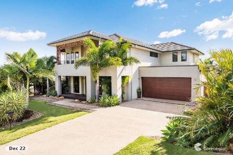 11 Osprey Ct, Mango Hill, QLD 4509