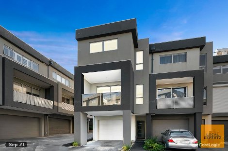 15/13 Greville St, Caroline Springs, VIC 3023