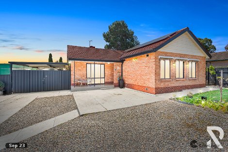 25 Dockett Rd, Elizabeth Downs, SA 5113