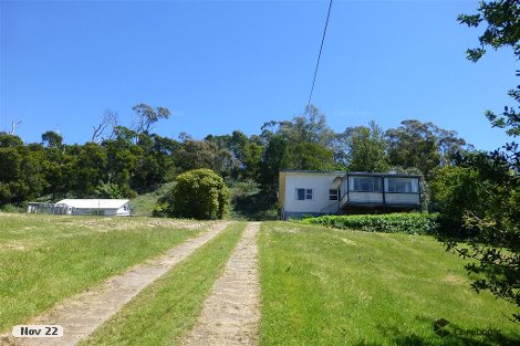 121 Camms Rd, Kayena, TAS 7270