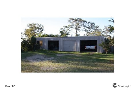 197 Mary View Dr, Yengarie, QLD 4650